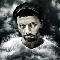 手机号呼叫软件