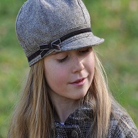 电话在线轰炸测试